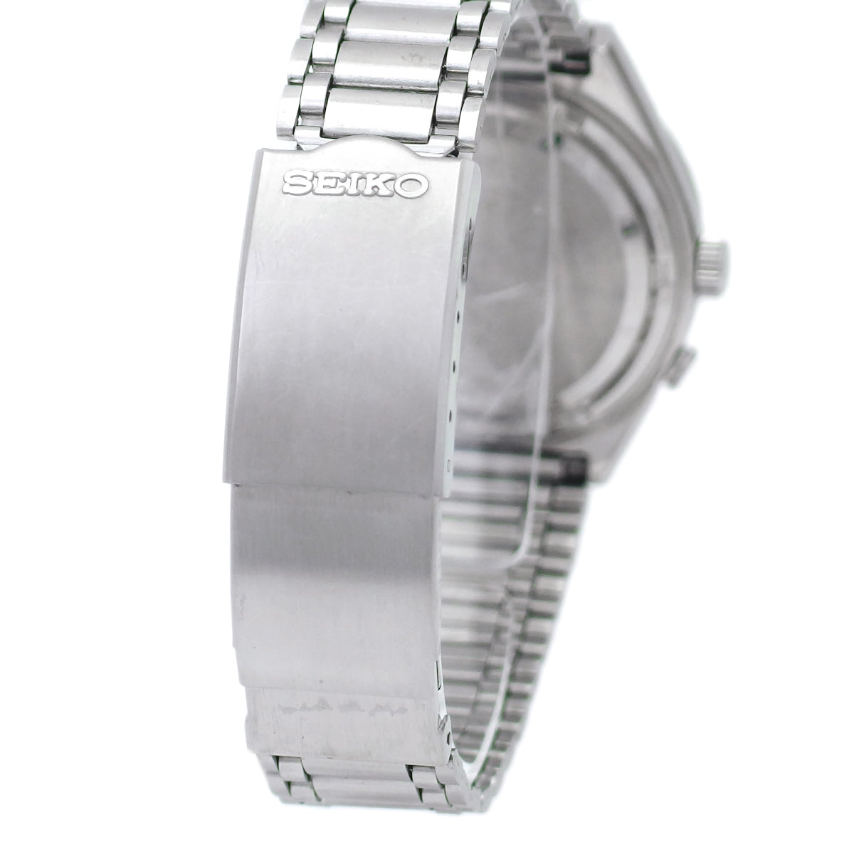 セイコー ベルマチック デイデイト 4006-6070 自動巻 OH済 昭和51年/1976年製 Seiko