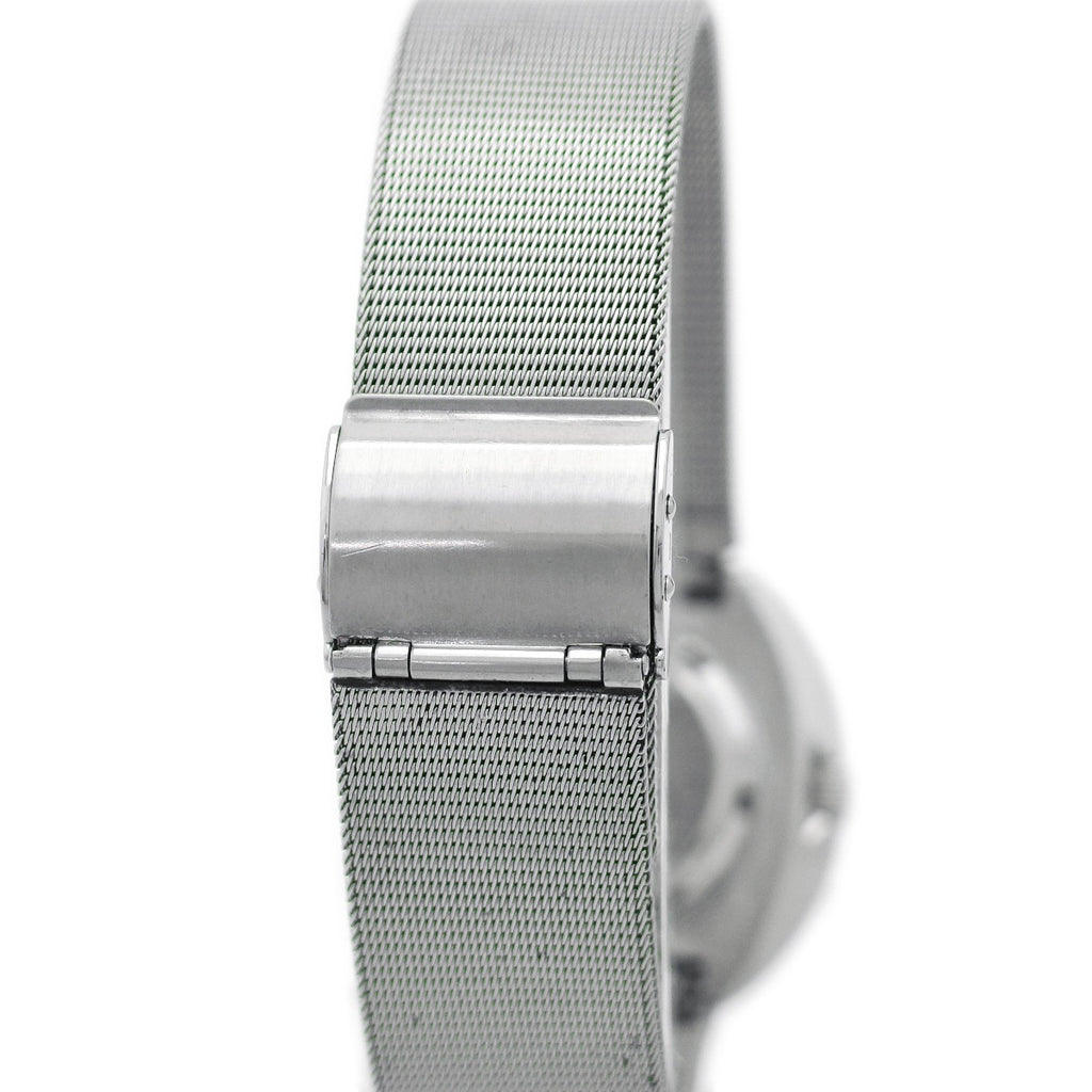セイコー 2201-6010 33mm Cal.2201A 17石 自動巻 OH済 昭和46年/1971年製 Seiko