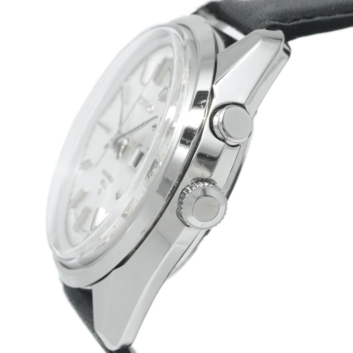セイコー ビジネスベル デイデイト 4006-7010 自動巻 OH済 昭和42年/1967年製 Seiko