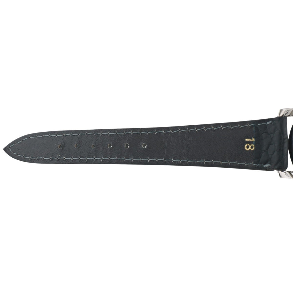 シチズン デラックス Ref.1407064 21石 手巻 OH済 1959年製 Citizen