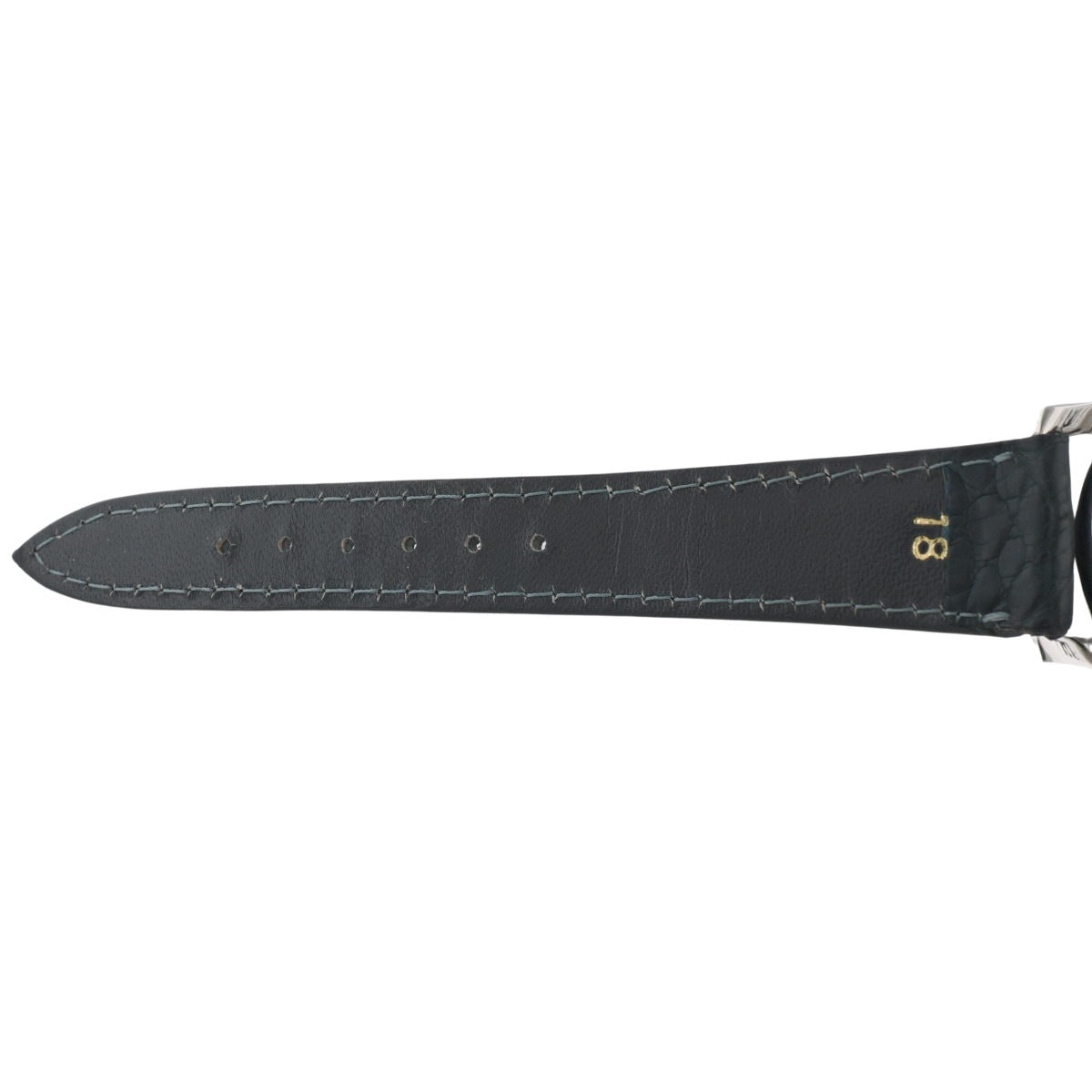 シチズン デラックス Ref.1407064 21石 手巻 OH済 1959年製 Citizen