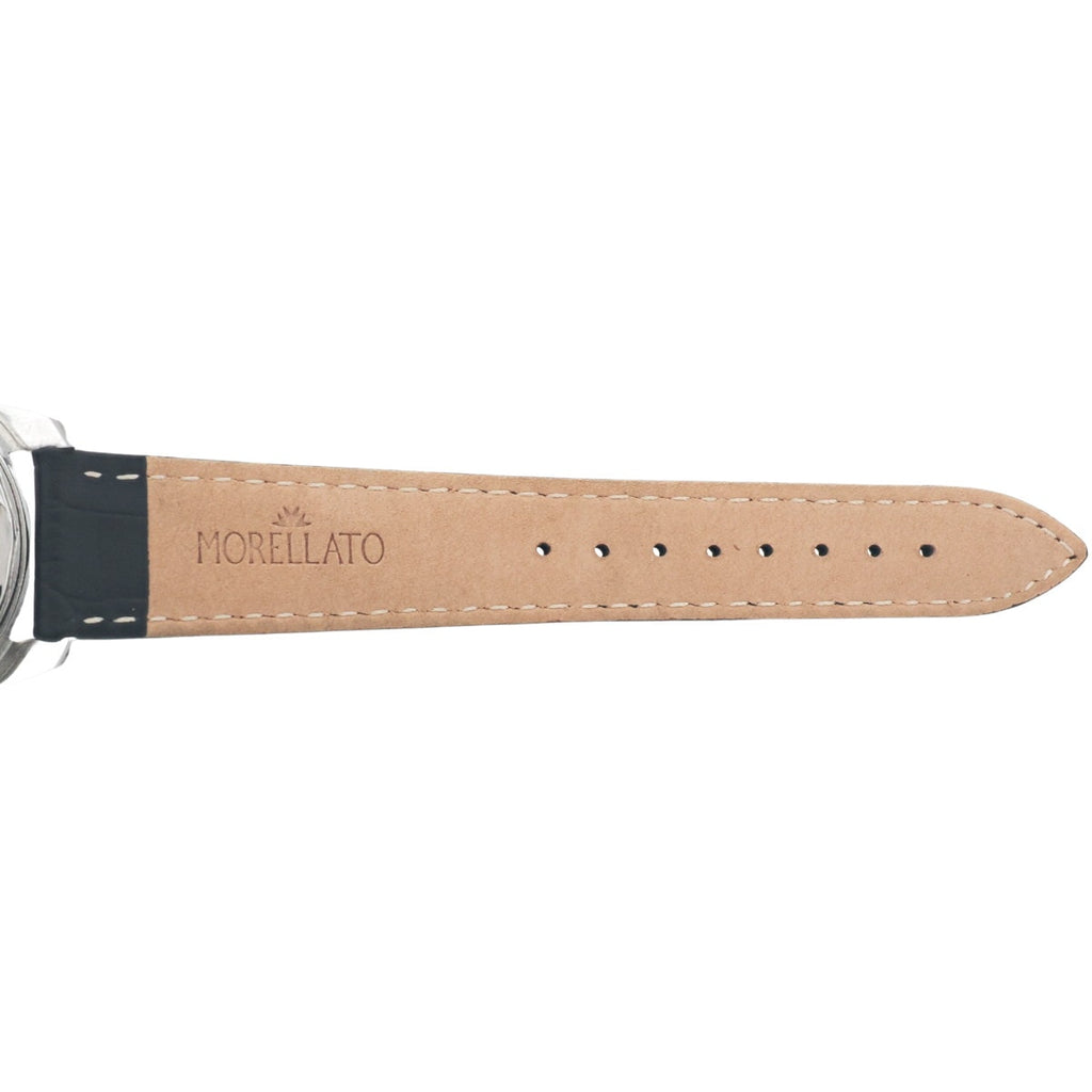 IWC Ref.820A スクリューバック 魚リューズ Cal.8541B 自動巻 OH済 1970年製