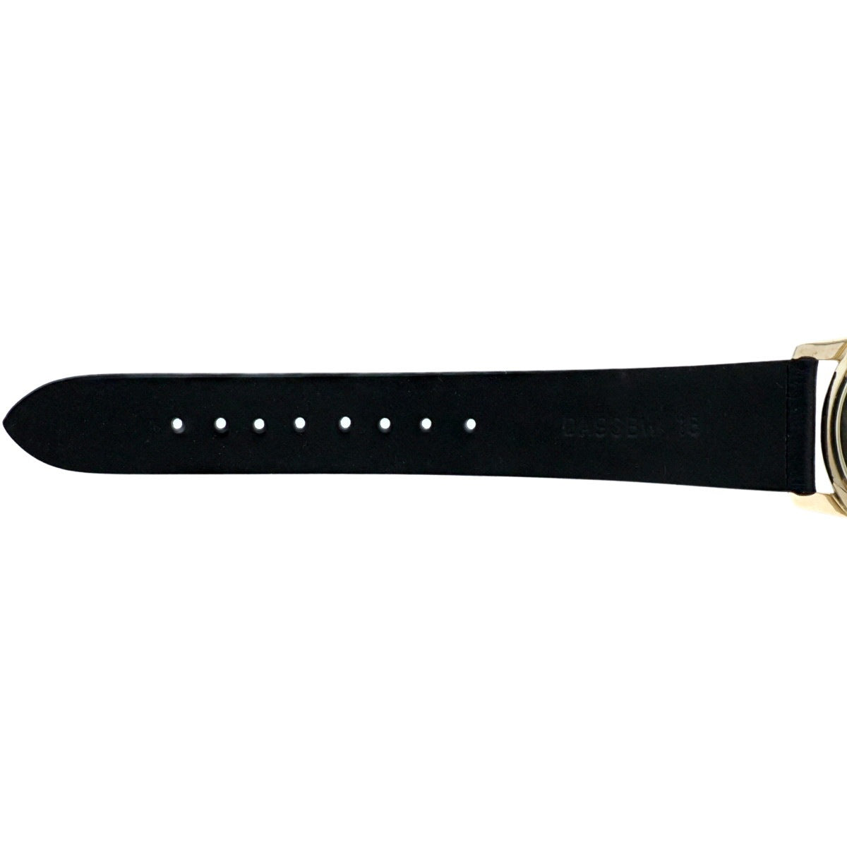 セイコー ロードマーベル 15023E 14金張り AD文字盤 23石 手巻 OH済 昭和39年/1964年製 Seiko