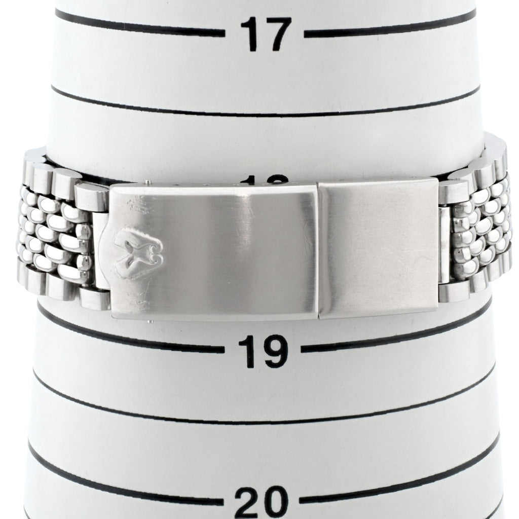 ラドー グリーンホース 41石 Ref.11657/1 金色ムーブメント 自動巻 OH済 1970年代 Rado