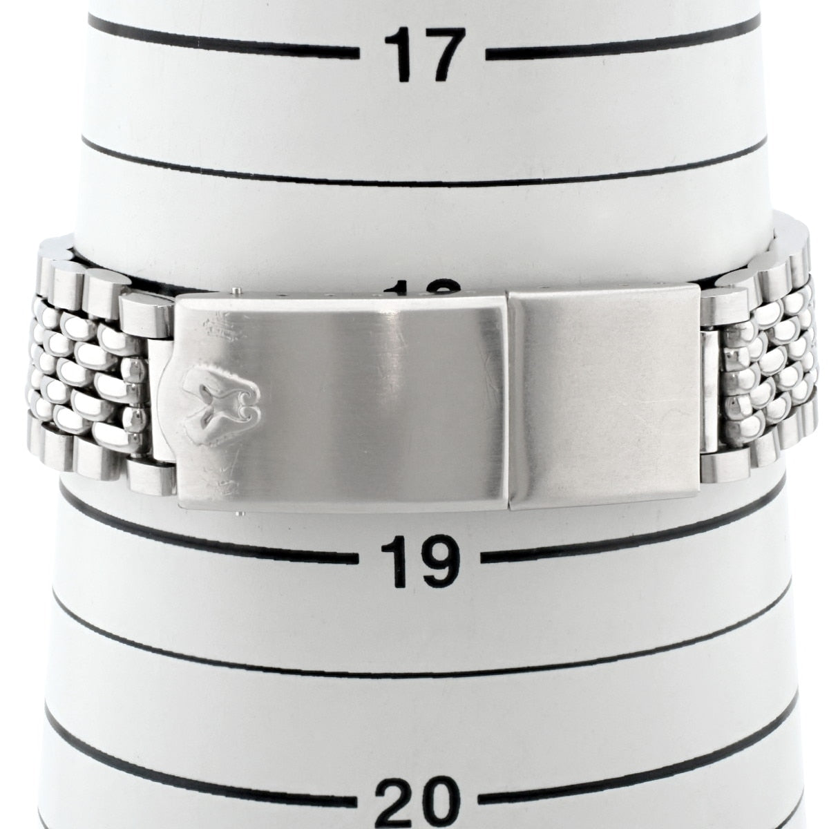 ラドー グリーンホース 41石 Ref.11657/1 金色ムーブメント 自動巻 OH済 1970年代 Rado
