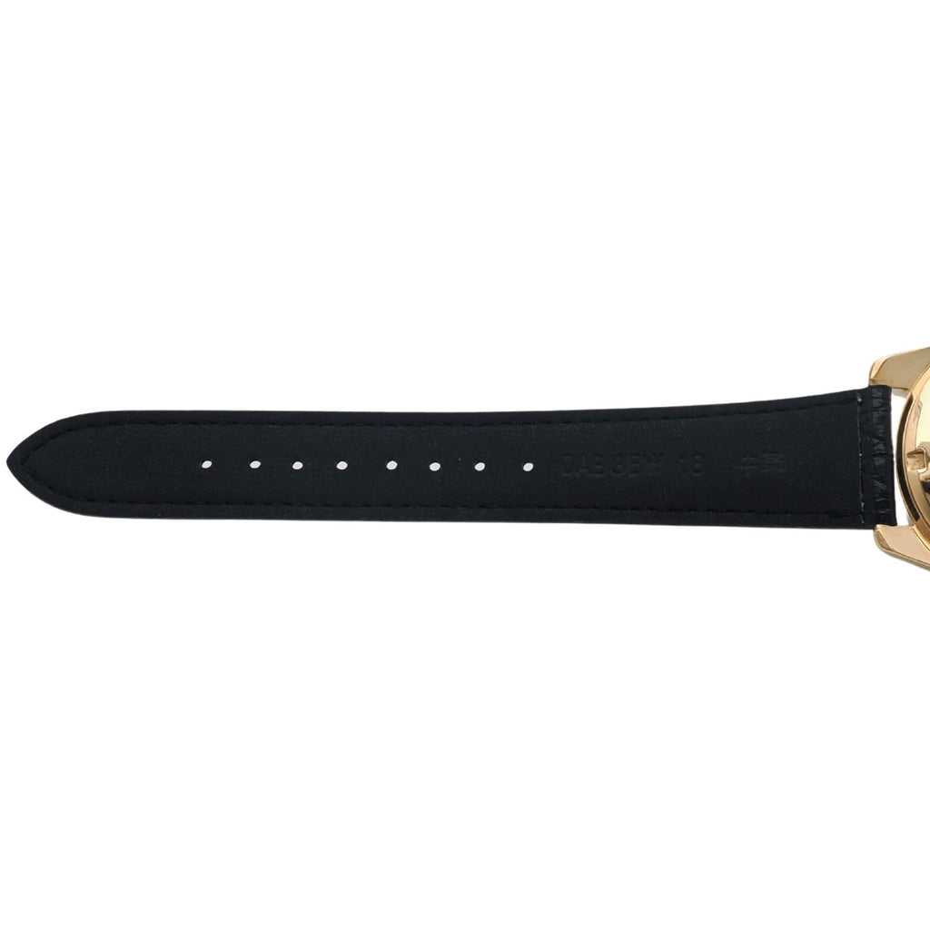 グランドセイコー セカンドモデル 18金無垢 5722-9000 手巻 OH済 昭和39年/1964年製 Grand Seiko