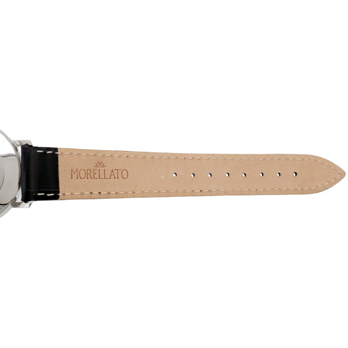 IWC Ref.808A TURLER Wネーム Cal.8541 自動巻 OH済 1966年製 International Watch Co