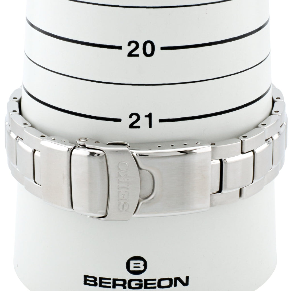 セイコー プロスペックス SBDY083 4R35-04H0 ネット流通限定モデル 自動巻 2024年製 USED Seiko