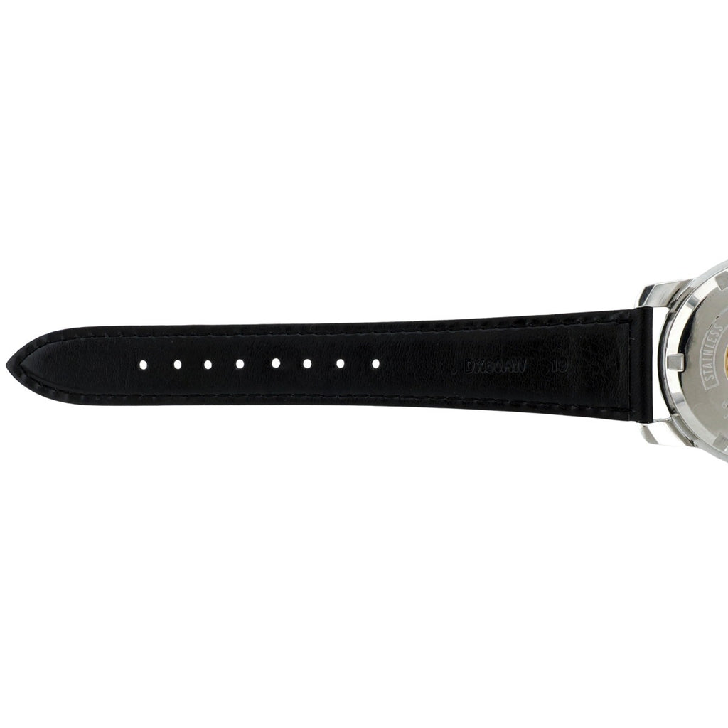 キングセイコー セカンドモデル 44-9990 後期型 Cal.44A 手巻 OH済 昭和43年/1968年製 Seiko