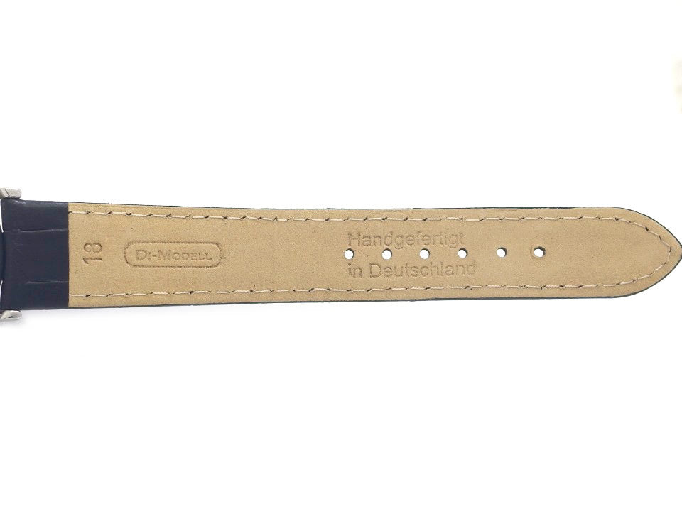 IWC ポートフィノ Ref.3514 34mm ノンデイト Cal.37521 21石 自動巻 OH済 1991年購入品 USED